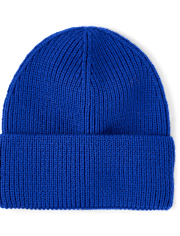 Bonnet pour enfants