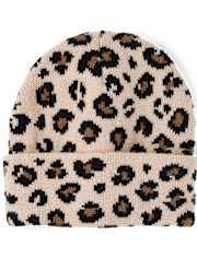 Kids Beanie