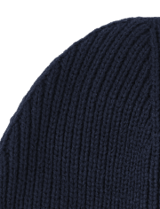 Kids Beanie