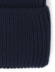 Kids Beanie