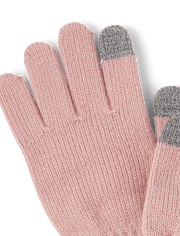 Kids Texting Gloves 2-Pack