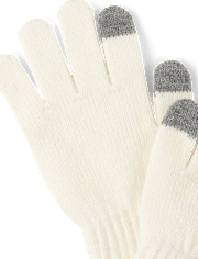 Kids Texting Gloves 2-Pack