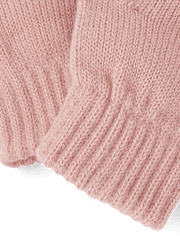 Kids Texting Gloves 2-Pack