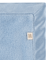Baby Boys Huggies Bear Blanket
