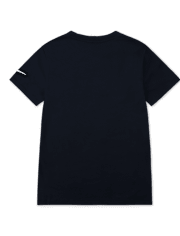 Boys Nike 3BRAND by Russell Wilson Graphic Tee