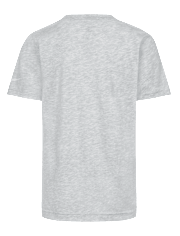 Boys Nike 3BRAND by Russell Wilson Tee