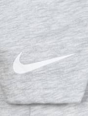 Boys Nike 3BRAND by Russell Wilson Tee