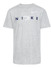 Boys Nike 3BRAND by Russell Wilson Tee