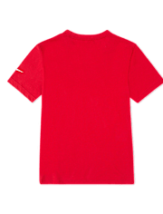 Boys Nike 3BRAND by Russell Wilson Graphic Tee