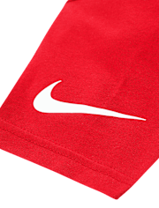 Boys Nike 3BRAND by Russell Wilson Graphic Tee
