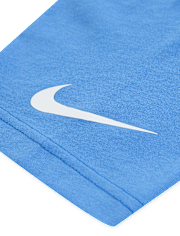 Boys Nike 3BRAND by Russell Wilson Tee