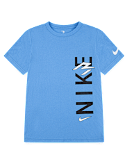 Boys Nike 3BRAND by Russell Wilson Tee