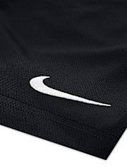 Boys Nike 3BRAND™ by Russell Wilson Graphic Basketball Shorts