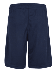 Boys Nike 3BRAND by Russell Wilson Graphic Basketball Shorts