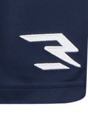 Boys Nike 3BRAND by Russell Wilson Graphic Basketball Shorts