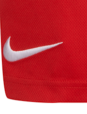 Boys Nike 3BRAND by Russell Wilson Graphic Basketball Shorts