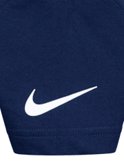 Boys Nike 3BRAND by Russell Wilson Graphic 2-Piece Outfit Set