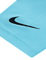 Boys Nike 3BRAND by Russell Wilson Graphic 2-Piece Outfit Set