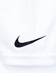 Boys Nike 3BRAND by Russell Wilson Graphic 2-Piece Outfit Set