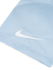 Boys Nike 3BRAND by Russell Wilson Graphic 2-Piece Outfit Set