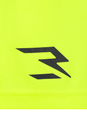 Boys Nike 3BRAND by Russell Wilson Graphic 2-Piece Outfit Set