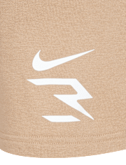 Boys Nike 3BRAND by Russell Wilson Graphic 2-Piece Outfit Set
