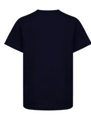 Boys Hurley Graphic Tee