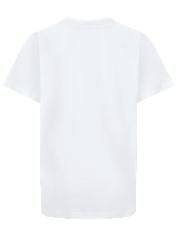 Boys Hurley Graphic Tee