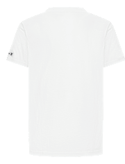 Boys Hurley Tee