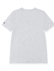 Boys Hurley Tee