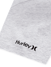Boys Hurley Tee
