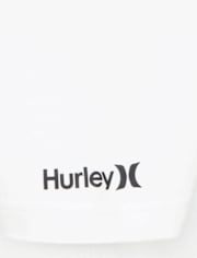 Boys Hurley Tee
