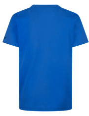 Boys Hurley Tee