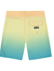 Boys Hurley Ombre Boardshorts
