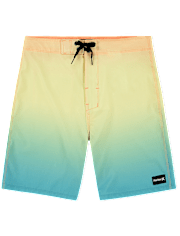 Boys Hurley Ombre Boardshorts