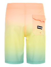 Boys Hurley Ombre Boardshorts