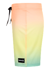 Boys Hurley Ombre Boardshorts