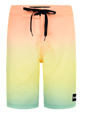 Boys Hurley Ombre Boardshorts