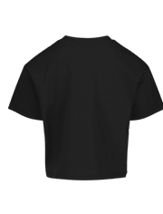 Girls Messi Graphic Tee