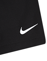 Toddler Boys Nike 3BRAND by Russell Wilson Graphic 2-Piece Outfit Set