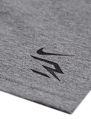 Toddler Boys Nike 3BRAND by Russell Wilson Graphic 2-Piece Outfit Set