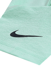 Toddler Boys Nike 3BRAND by Russell Wilson Graphic 2-Piece Outfit Set
