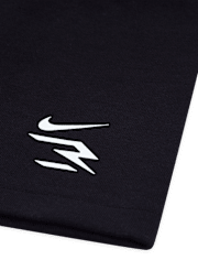 Toddler Boys Nike 3BRAND by Russell Wilson Graphic 2-Piece Outfit Set