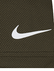 Toddler Boys Nike 3BRAND by Russell Wilson Graphic 2-Piece Outfit Set