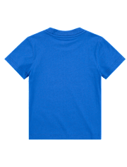 Toddler Boys Hurley Graphic Tee