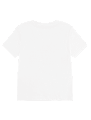 Toddler Boys Hurley Graphic Tee