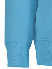 Boys Messiâ¢ Graphic Hoodie