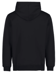Boys Messi Graphic Hoodie