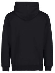 Boys Messiâ¢ Graphic Hoodie