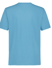 Boys Messi Graphic Tee